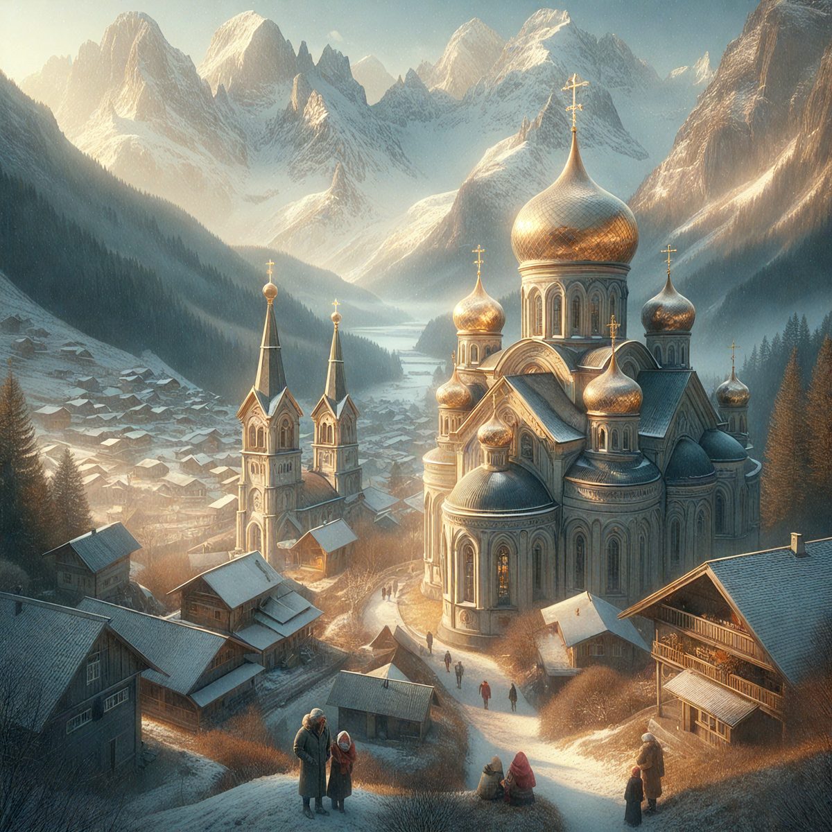 0991316f-b56b-40a9-8978-1b627cdde23d-90 - in-this16k-churches-with-golden-domes-mountains-cradl_250418021955_Filename Text 2_00282_Filename Text 3.png